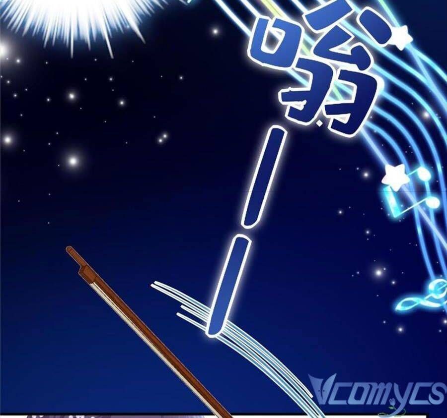 đọc truyện Bảo Bối Tâm Gan Của Lão Đại Xuyên Không Trở Lại Rồi Chương 86 ảnh 19 tại Thiên Thai Truyện