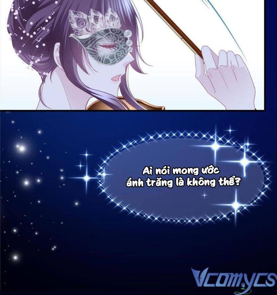 đọc truyện Bảo Bối Tâm Gan Của Lão Đại Xuyên Không Trở Lại Rồi Chương 86 ảnh 20 tại Thiên Thai Truyện