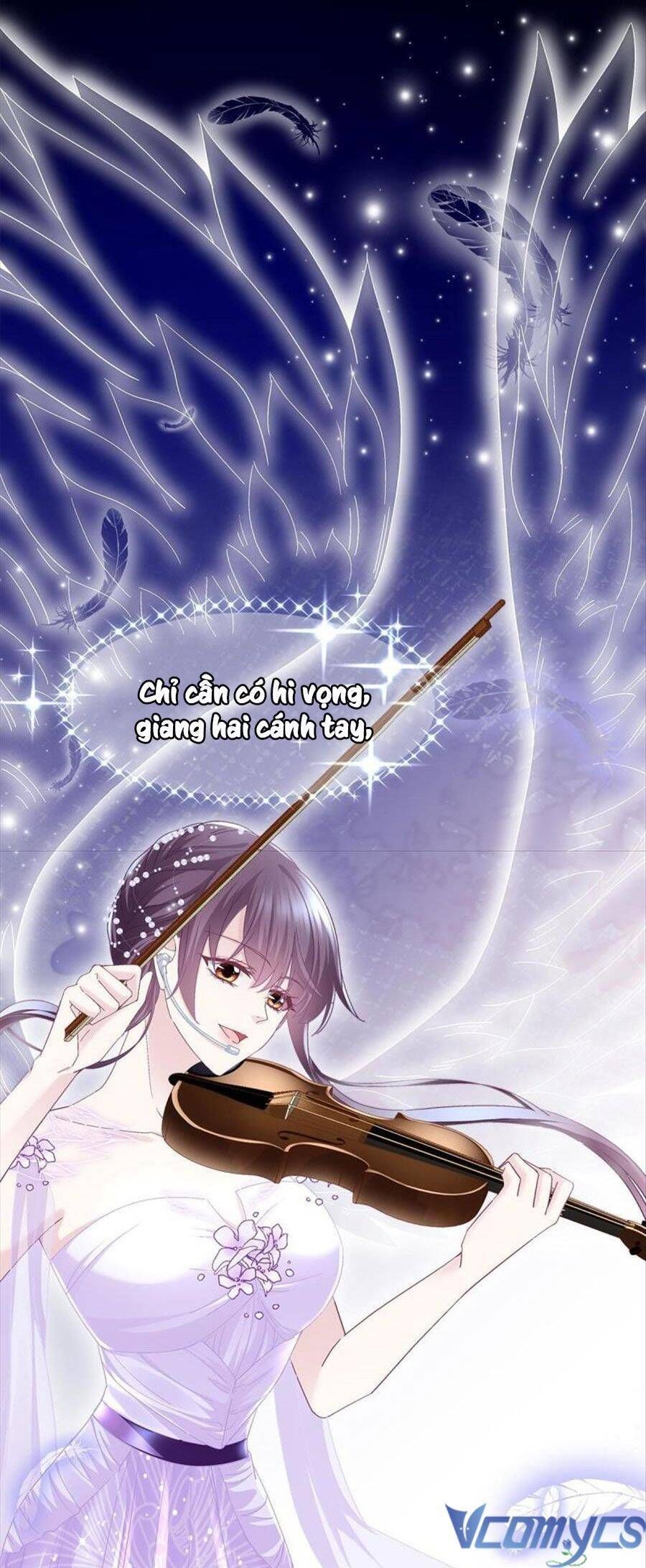 đọc truyện Bảo Bối Tâm Gan Của Lão Đại Xuyên Không Trở Lại Rồi Chương 86 ảnh 21 tại Thiên Thai Truyện