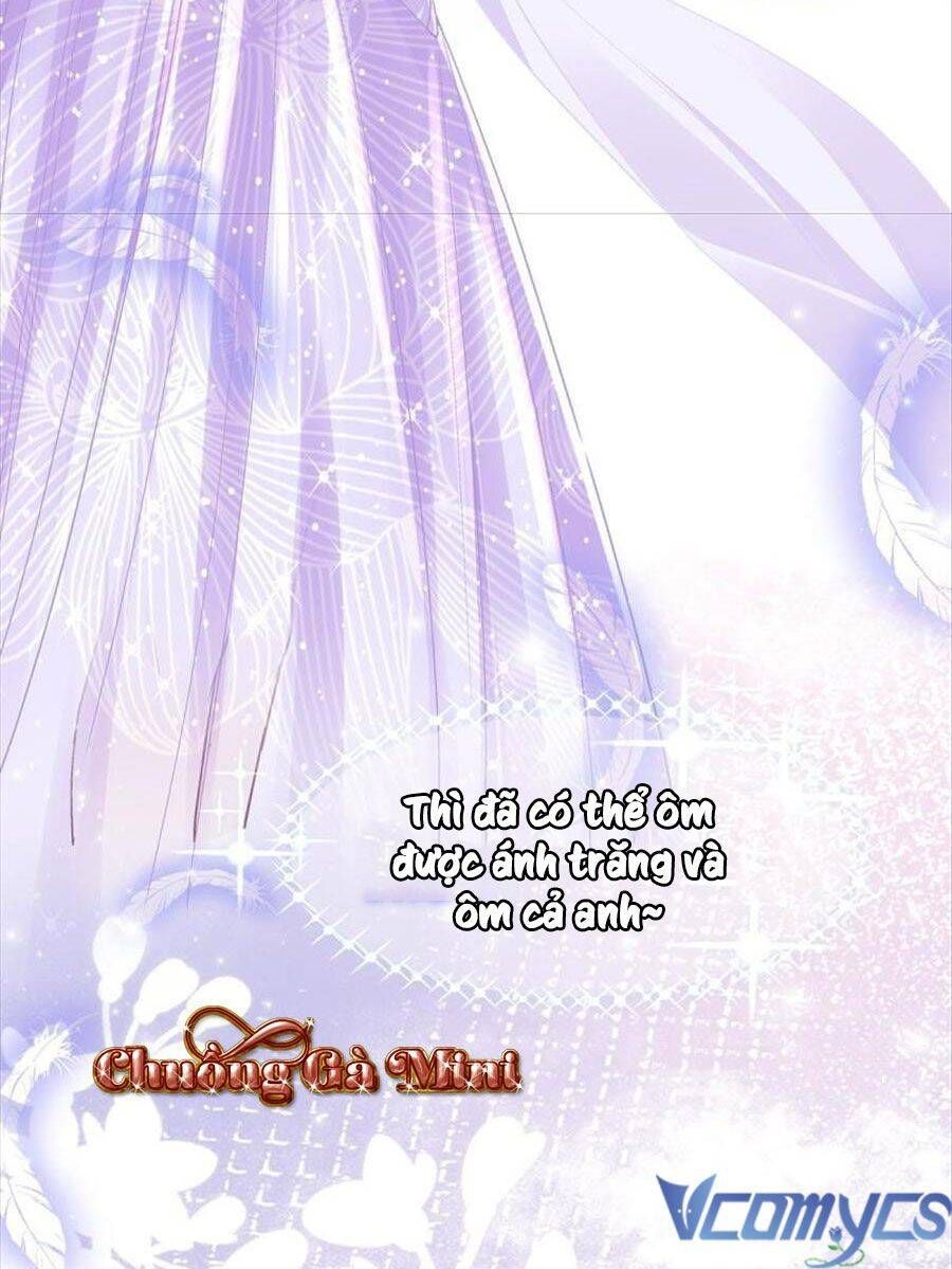 đọc truyện Bảo Bối Tâm Gan Của Lão Đại Xuyên Không Trở Lại Rồi Chương 86 ảnh 22 tại Thiên Thai Truyện