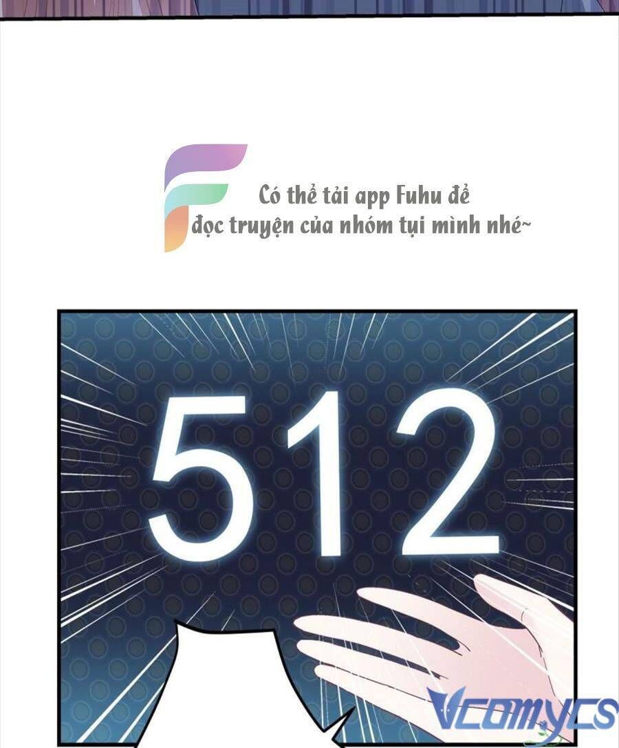 đọc truyện Bảo Bối Tâm Gan Của Lão Đại Xuyên Không Trở Lại Rồi Chương 86 ảnh 24 tại Thiên Thai Truyện