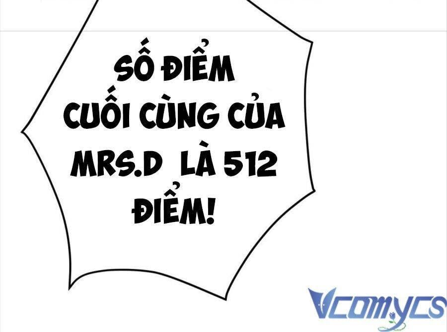 đọc truyện Bảo Bối Tâm Gan Của Lão Đại Xuyên Không Trở Lại Rồi Chương 86 ảnh 25 tại Thiên Thai Truyện