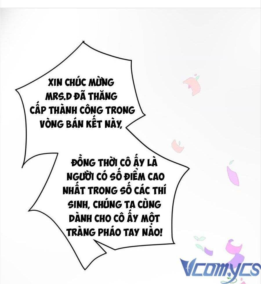 đọc truyện Bảo Bối Tâm Gan Của Lão Đại Xuyên Không Trở Lại Rồi Chương 86 ảnh 26 tại Thiên Thai Truyện