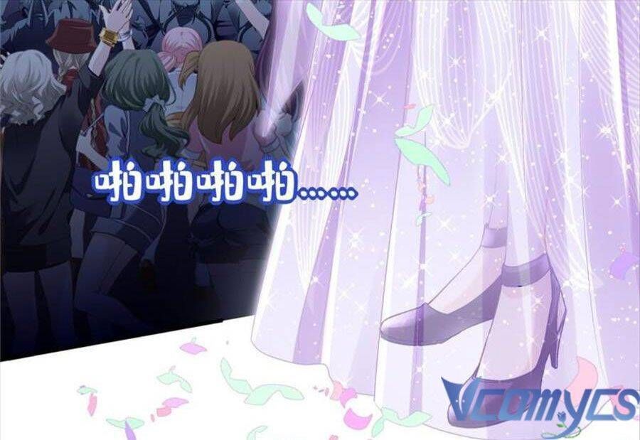 đọc truyện Bảo Bối Tâm Gan Của Lão Đại Xuyên Không Trở Lại Rồi Chương 86 ảnh 28 tại Thiên Thai Truyện