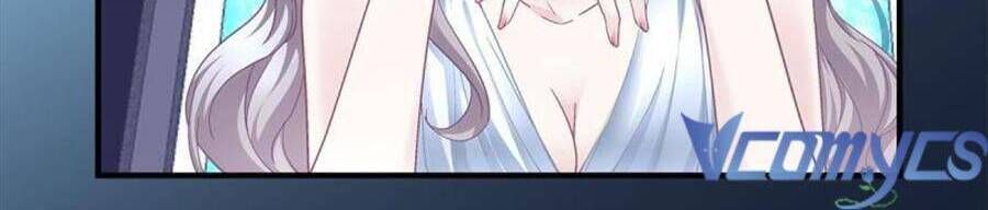 đọc truyện Bảo Bối Tâm Gan Của Lão Đại Xuyên Không Trở Lại Rồi Chương 86 ảnh 32 tại Thiên Thai Truyện