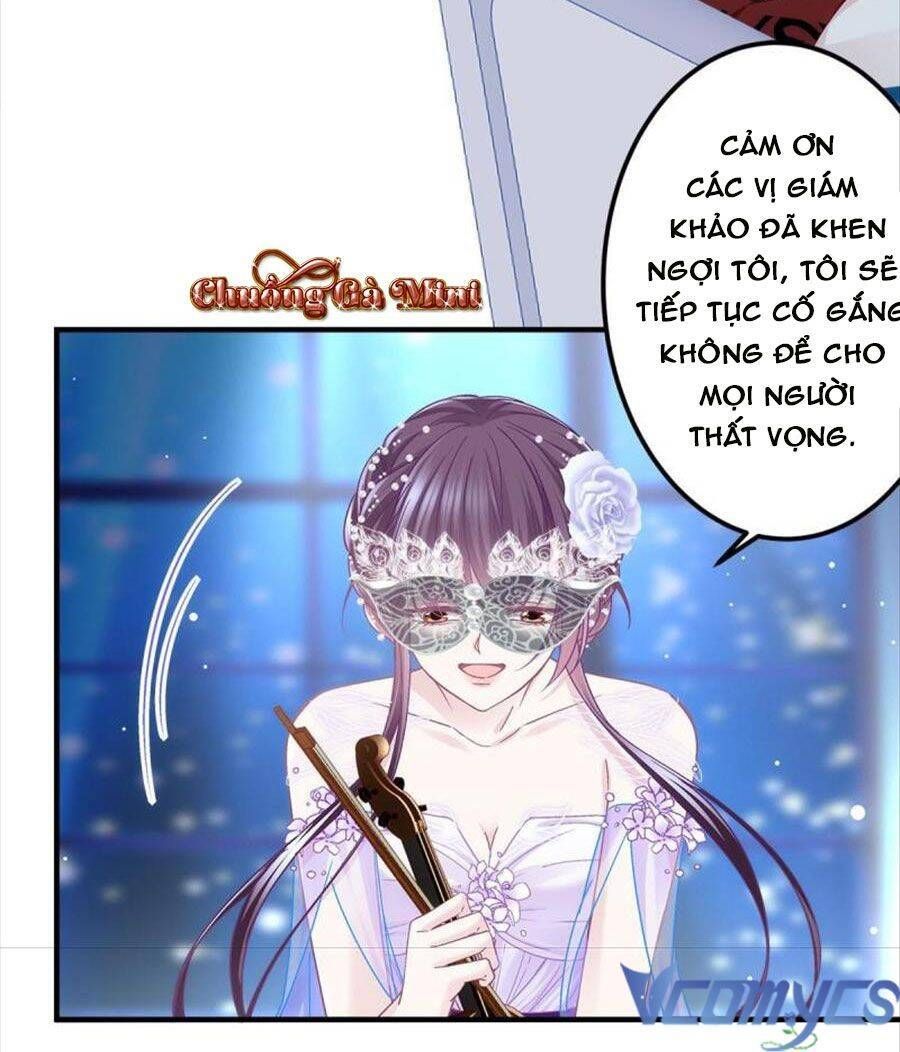 đọc truyện Bảo Bối Tâm Gan Của Lão Đại Xuyên Không Trở Lại Rồi Chương 86 ảnh 34 tại Thiên Thai Truyện