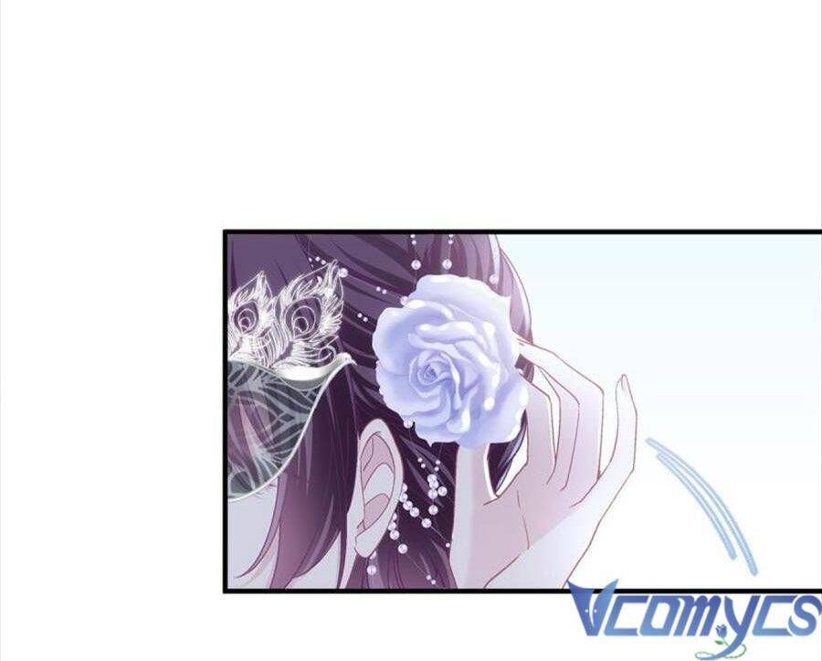 đọc truyện Bảo Bối Tâm Gan Của Lão Đại Xuyên Không Trở Lại Rồi Chương 86 ảnh 35 tại Thiên Thai Truyện