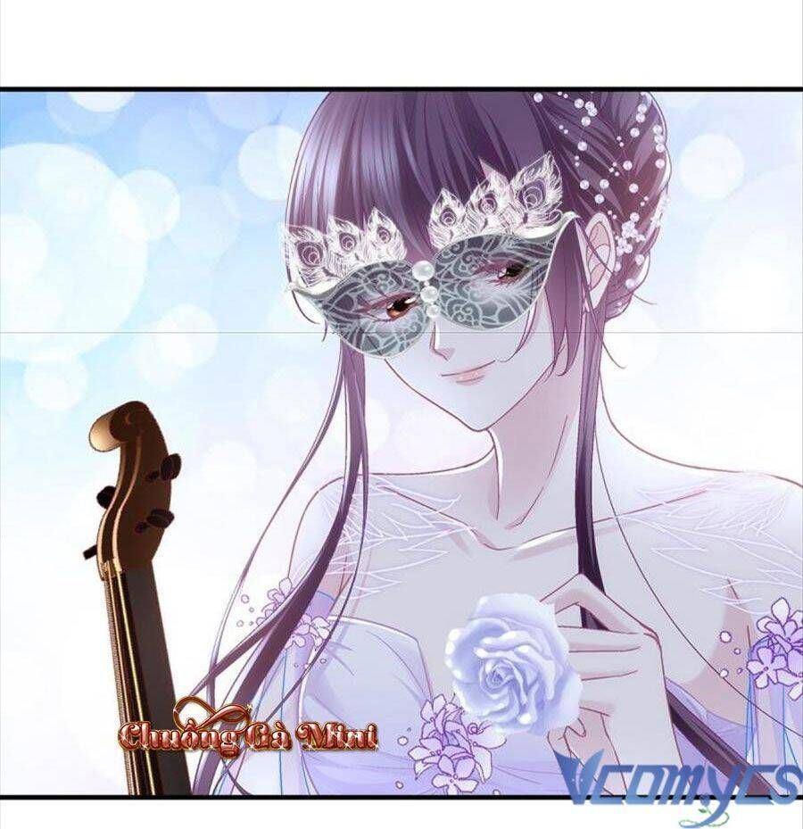 đọc truyện Bảo Bối Tâm Gan Của Lão Đại Xuyên Không Trở Lại Rồi Chương 86 ảnh 36 tại Thiên Thai Truyện