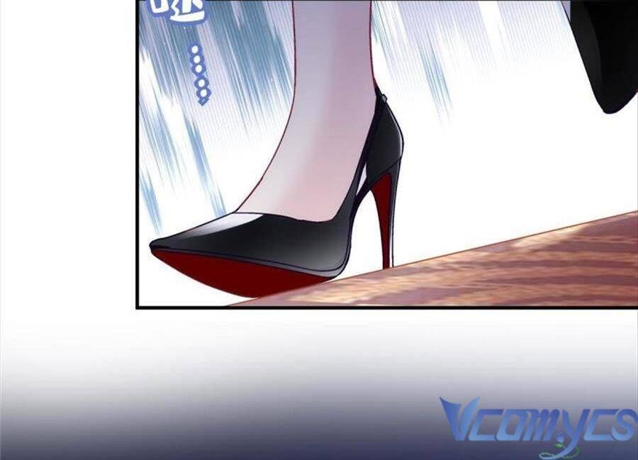 đọc truyện Bảo Bối Tâm Gan Của Lão Đại Xuyên Không Trở Lại Rồi Chương 86 ảnh 43 tại Thiên Thai Truyện