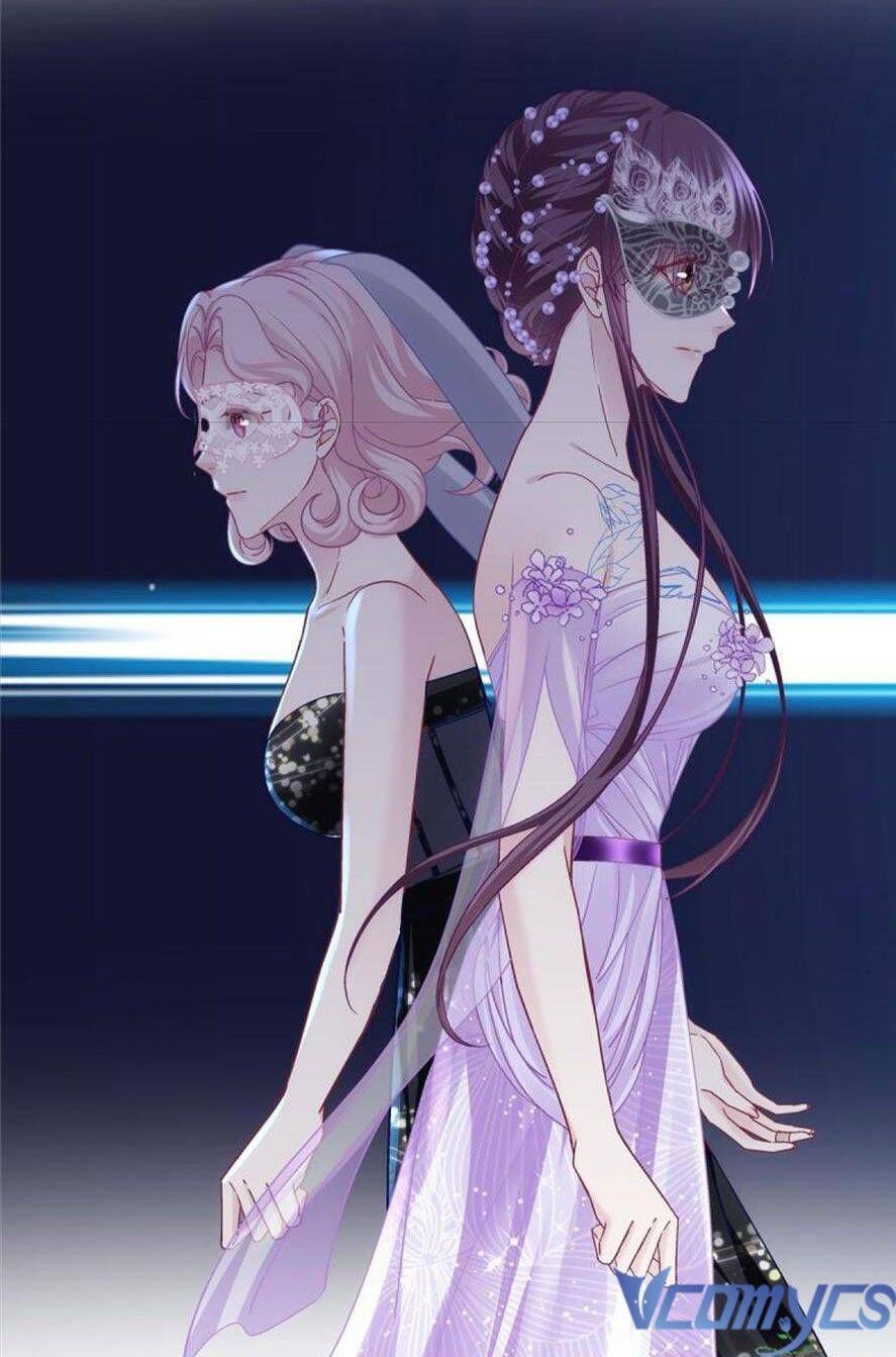 đọc truyện Bảo Bối Tâm Gan Của Lão Đại Xuyên Không Trở Lại Rồi Chương 86 ảnh 44 tại Thiên Thai Truyện