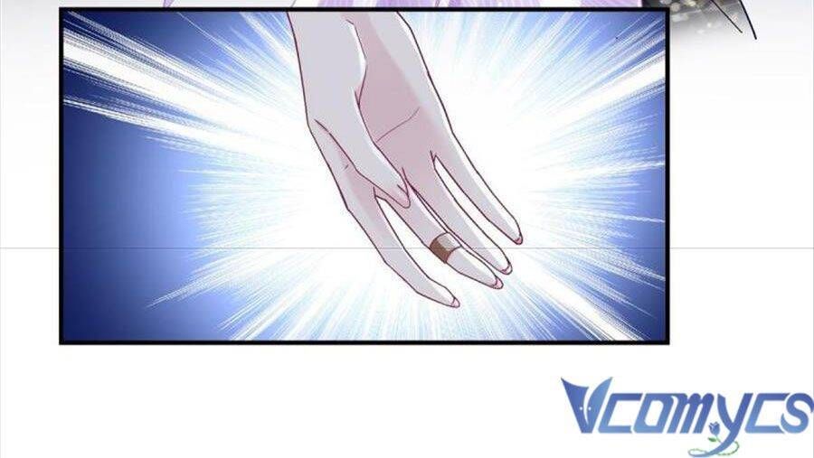 đọc truyện Bảo Bối Tâm Gan Của Lão Đại Xuyên Không Trở Lại Rồi Chương 86 ảnh 45 tại Thiên Thai Truyện