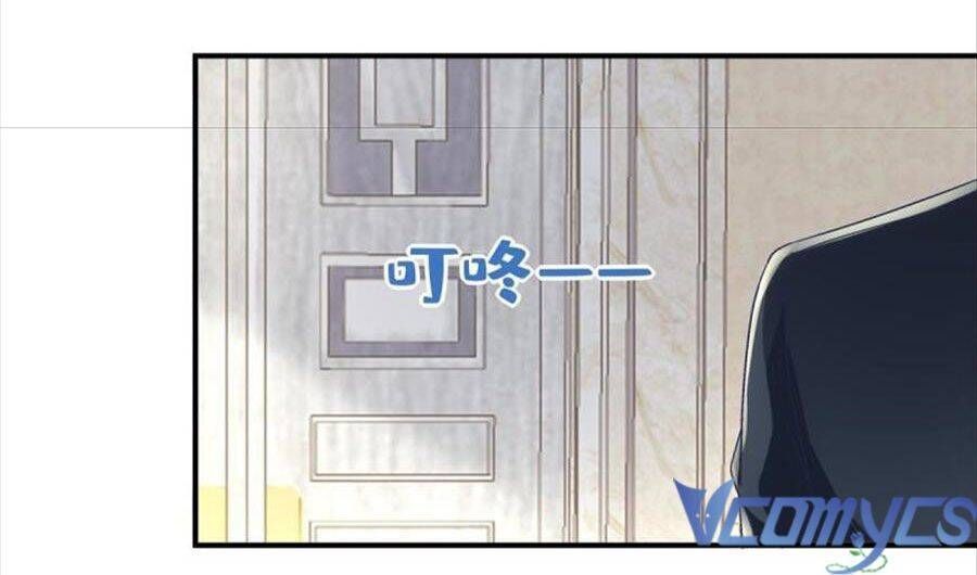 đọc truyện Bảo Bối Tâm Gan Của Lão Đại Xuyên Không Trở Lại Rồi Chương 86 ảnh 52 tại Thiên Thai Truyện