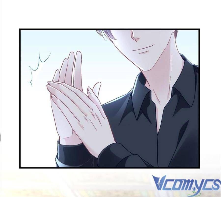 đọc truyện Bảo Bối Tâm Gan Của Lão Đại Xuyên Không Trở Lại Rồi Chương 86 ảnh 55 tại Thiên Thai Truyện