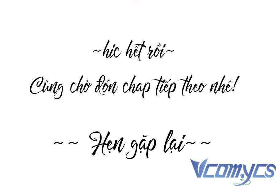đọc truyện Bảo Bối Tâm Gan Của Lão Đại Xuyên Không Trở Lại Rồi Chương 86 ảnh 58 tại Thiên Thai Truyện