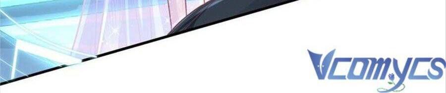 đọc truyện Bảo Bối Tâm Gan Của Lão Đại Xuyên Không Trở Lại Rồi Chương 86 ảnh 8 tại Thiên Thai Truyện