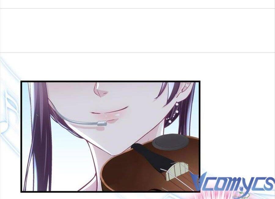 đọc truyện Bảo Bối Tâm Gan Của Lão Đại Xuyên Không Trở Lại Rồi Chương 86 ảnh 9 tại Thiên Thai Truyện