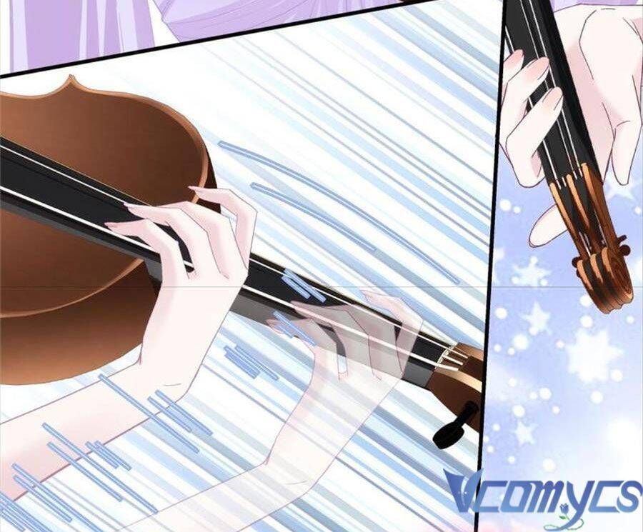 đọc truyện Bảo Bối Tâm Gan Của Lão Đại Xuyên Không Trở Lại Rồi Chương 86 ảnh 11 tại Thiên Thai Truyện