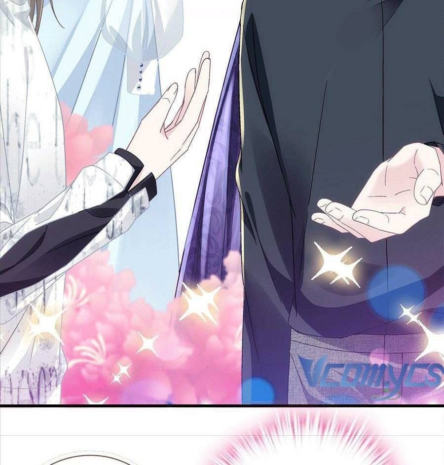 đọc truyện Bảo Bối Tâm Gan Của Lão Đại Xuyên Không Trở Lại Rồi Chương 87 ảnh 13 tại Thiên Thai Truyện