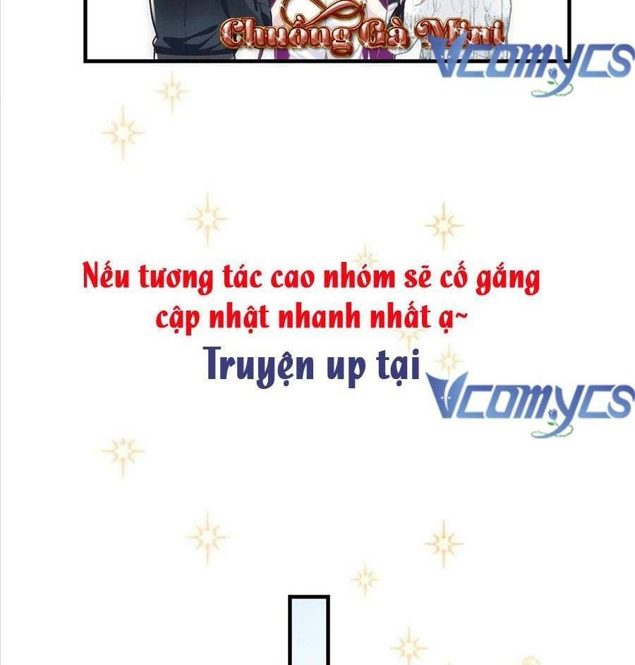 đọc truyện Bảo Bối Tâm Gan Của Lão Đại Xuyên Không Trở Lại Rồi Chương 87 ảnh 18 tại Thiên Thai Truyện