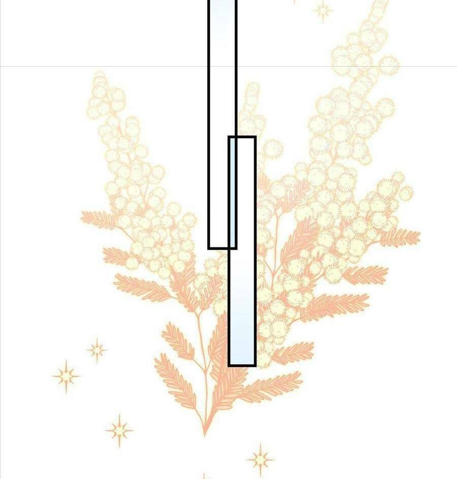 đọc truyện Bảo Bối Tâm Gan Của Lão Đại Xuyên Không Trở Lại Rồi Chương 87 ảnh 19 tại Thiên Thai Truyện