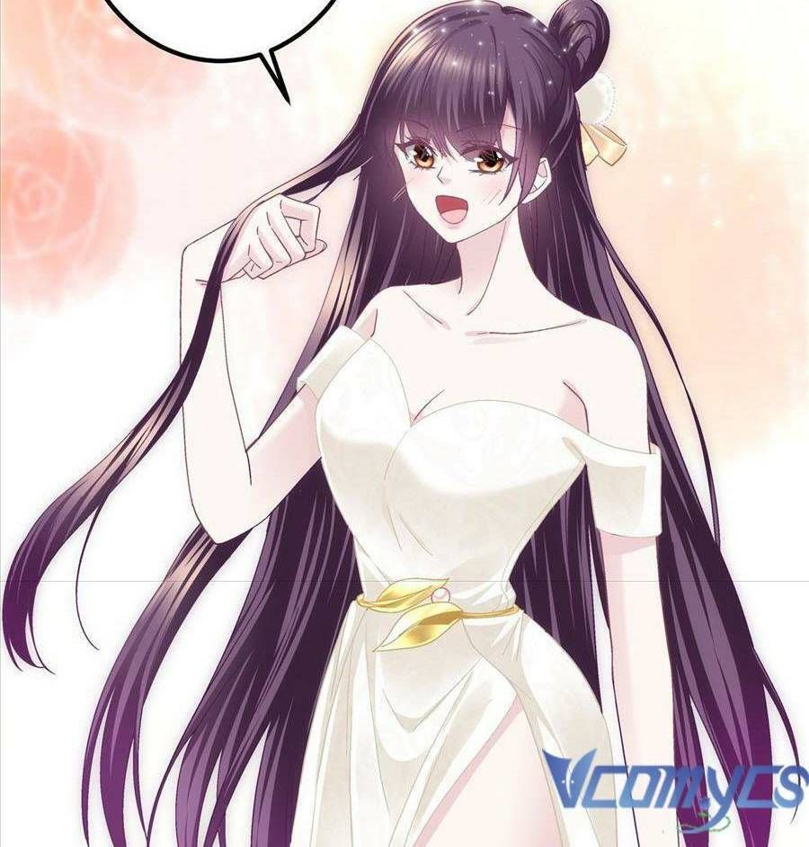 đọc truyện Bảo Bối Tâm Gan Của Lão Đại Xuyên Không Trở Lại Rồi Chương 87 ảnh 21 tại Thiên Thai Truyện