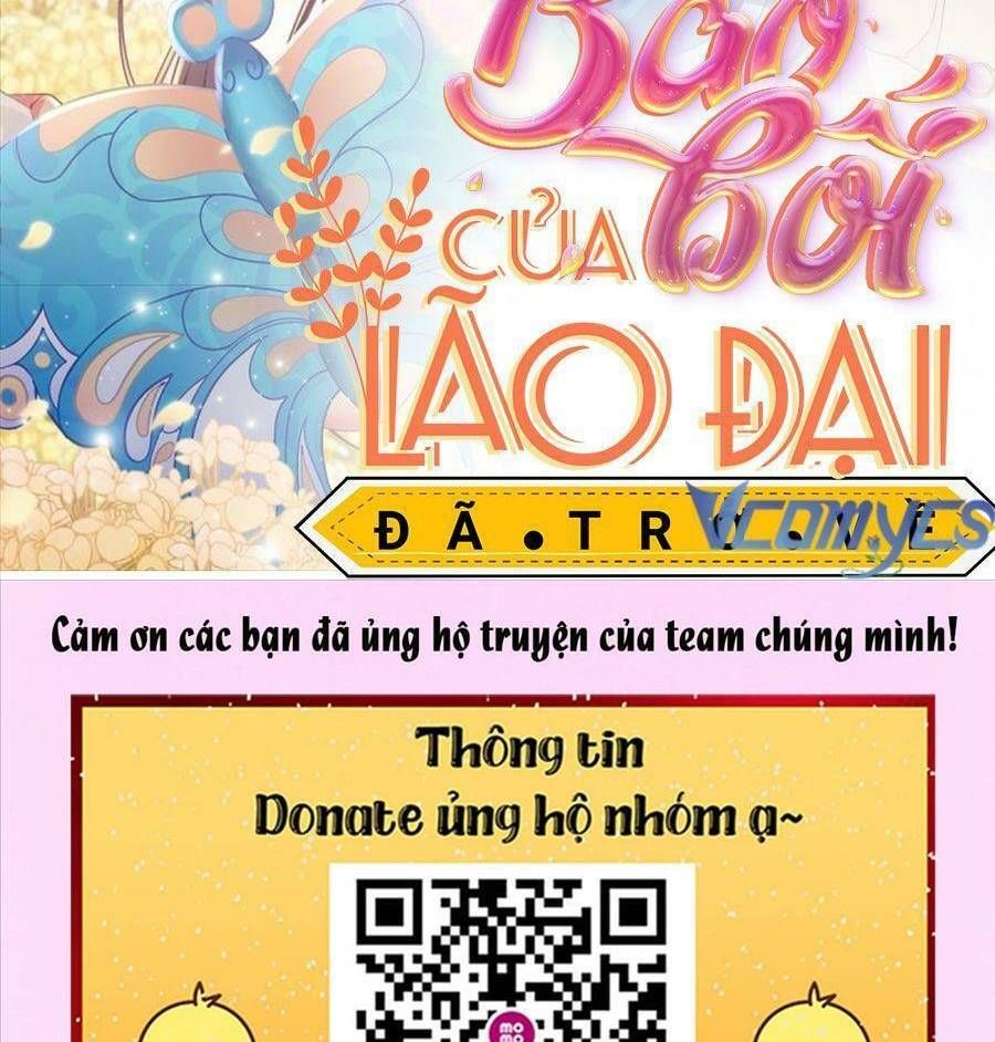 đọc truyện Bảo Bối Tâm Gan Của Lão Đại Xuyên Không Trở Lại Rồi Chương 87 ảnh 4 tại Thiên Thai Truyện