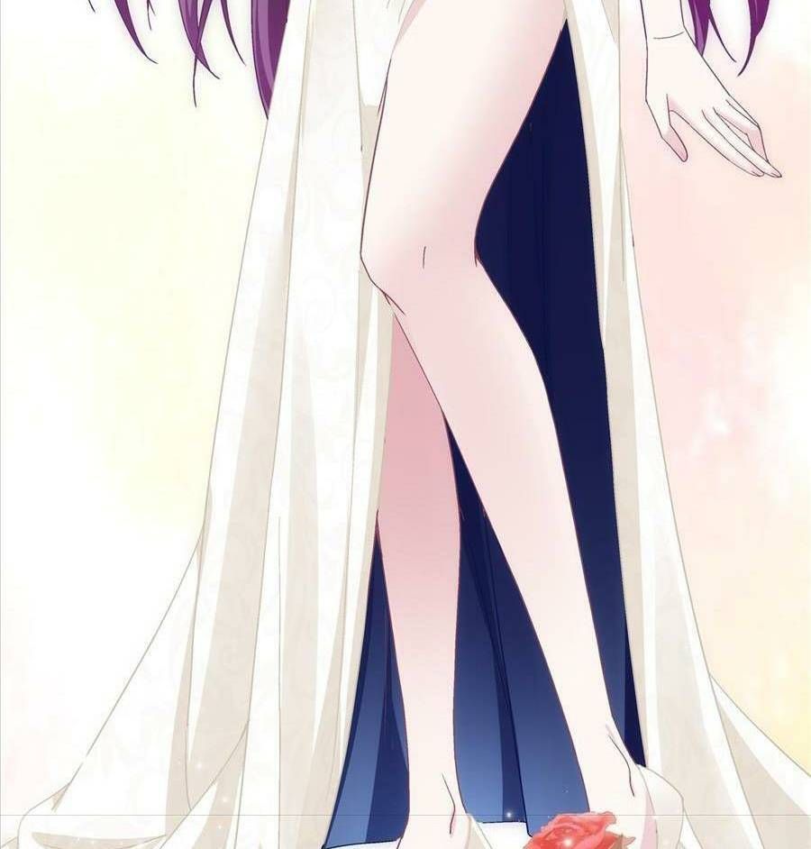 đọc truyện Bảo Bối Tâm Gan Của Lão Đại Xuyên Không Trở Lại Rồi Chương 87 ảnh 22 tại Thiên Thai Truyện