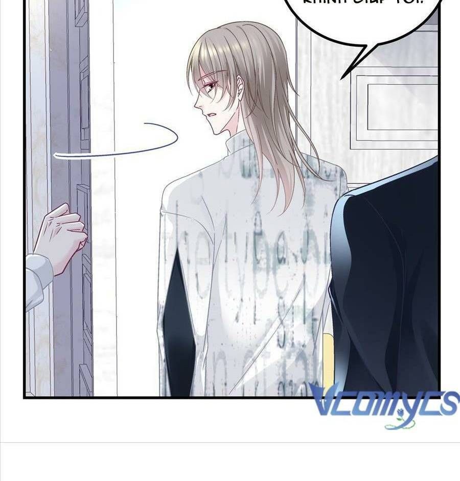 đọc truyện Bảo Bối Tâm Gan Của Lão Đại Xuyên Không Trở Lại Rồi Chương 87 ảnh 40 tại Thiên Thai Truyện