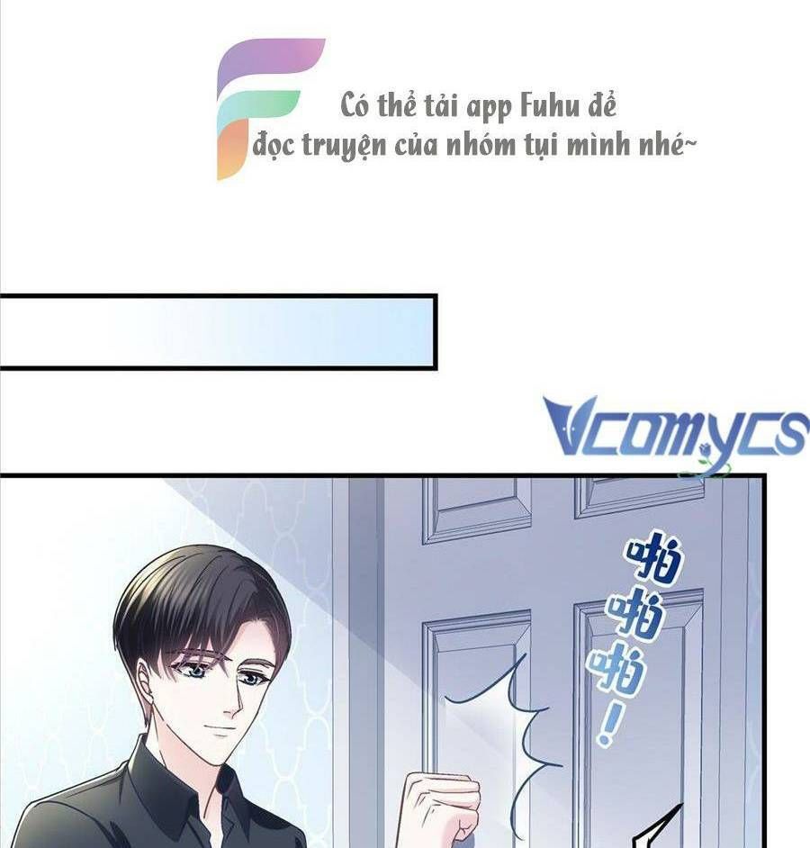 đọc truyện Bảo Bối Tâm Gan Của Lão Đại Xuyên Không Trở Lại Rồi Chương 87 ảnh 41 tại Thiên Thai Truyện