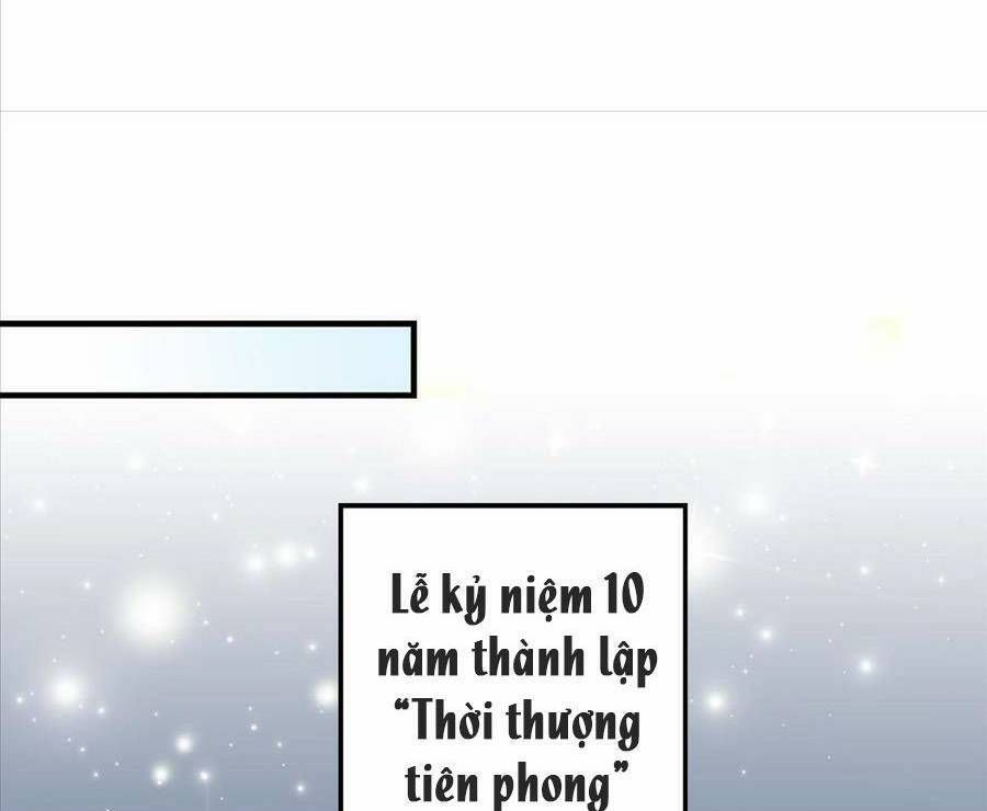 đọc truyện Bảo Bối Tâm Gan Của Lão Đại Xuyên Không Trở Lại Rồi Chương 87 ảnh 53 tại Thiên Thai Truyện