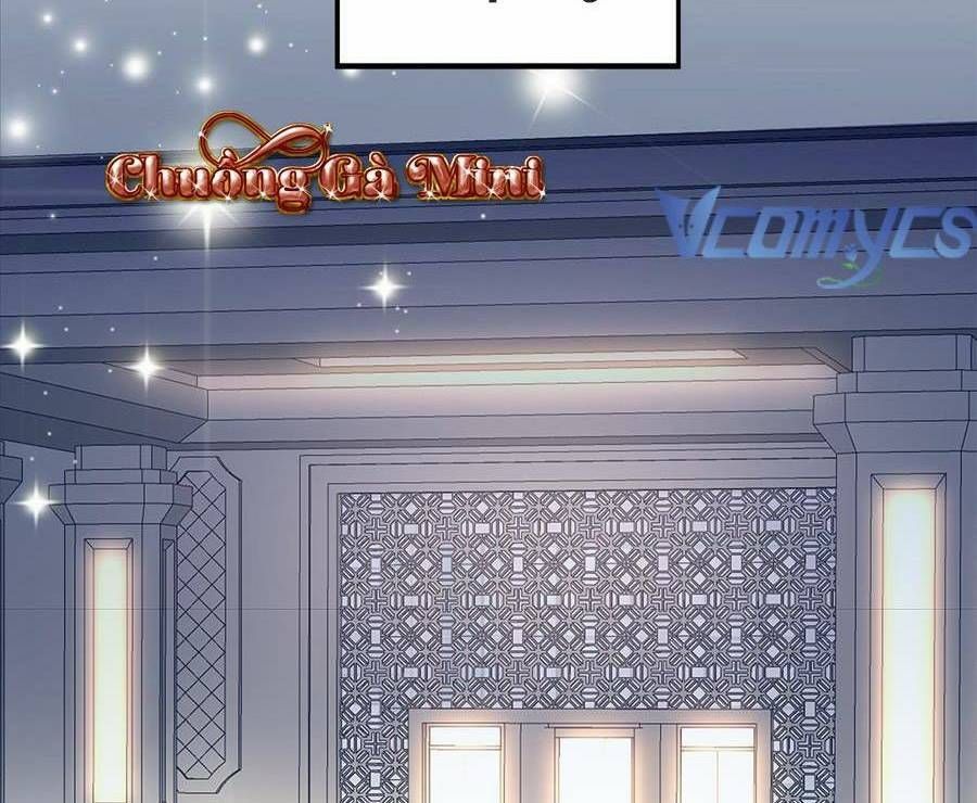 đọc truyện Bảo Bối Tâm Gan Của Lão Đại Xuyên Không Trở Lại Rồi Chương 87 ảnh 54 tại Thiên Thai Truyện