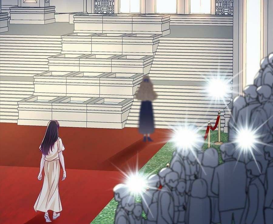 đọc truyện Bảo Bối Tâm Gan Của Lão Đại Xuyên Không Trở Lại Rồi Chương 87 ảnh 55 tại Thiên Thai Truyện