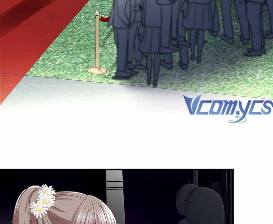 đọc truyện Bảo Bối Tâm Gan Của Lão Đại Xuyên Không Trở Lại Rồi Chương 87 ảnh 56 tại Thiên Thai Truyện