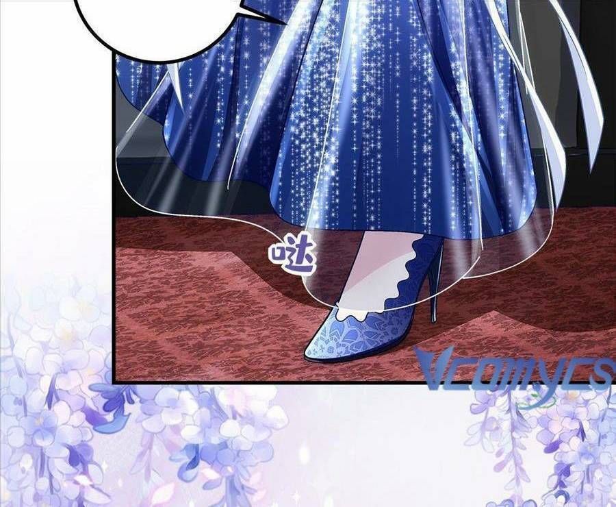 đọc truyện Bảo Bối Tâm Gan Của Lão Đại Xuyên Không Trở Lại Rồi Chương 87 ảnh 58 tại Thiên Thai Truyện