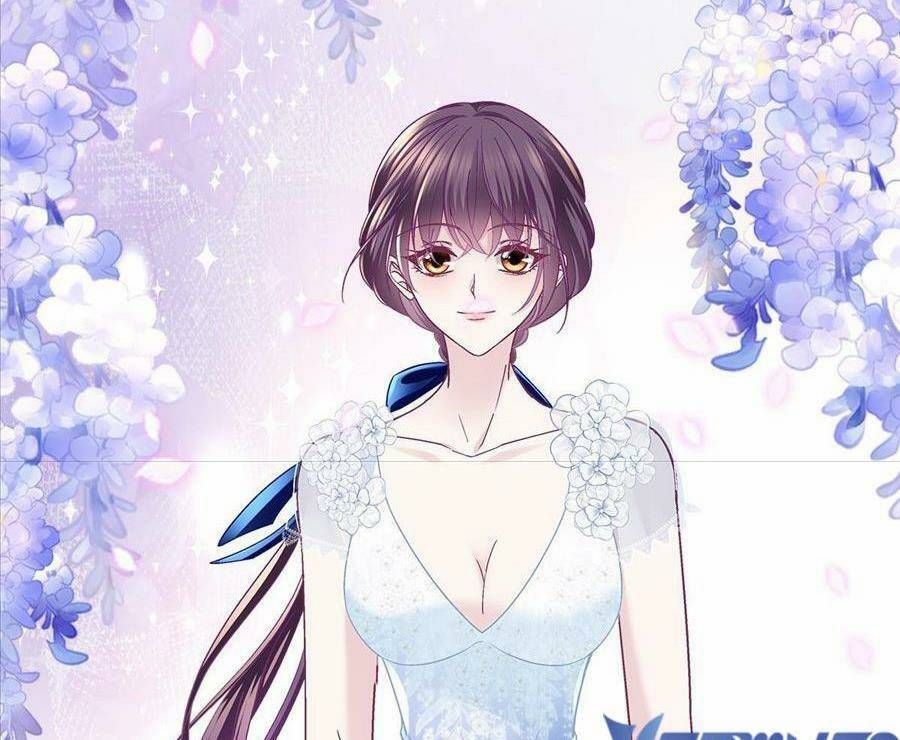 đọc truyện Bảo Bối Tâm Gan Của Lão Đại Xuyên Không Trở Lại Rồi Chương 87 ảnh 59 tại Thiên Thai Truyện