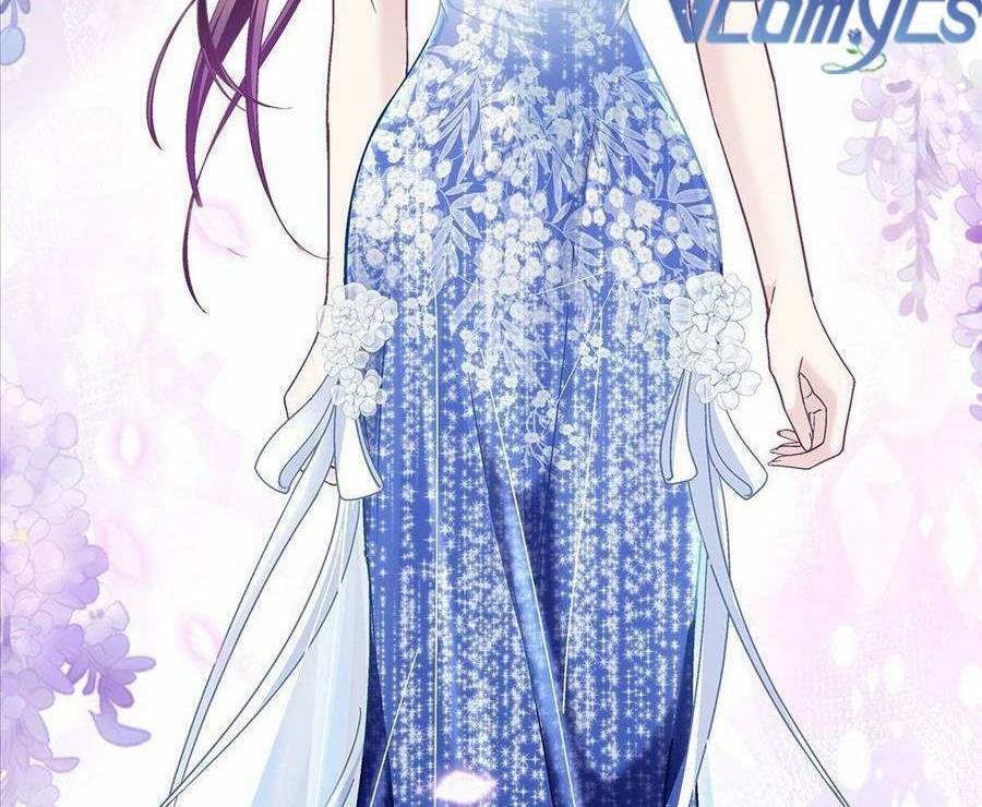 đọc truyện Bảo Bối Tâm Gan Của Lão Đại Xuyên Không Trở Lại Rồi Chương 87 ảnh 60 tại Thiên Thai Truyện