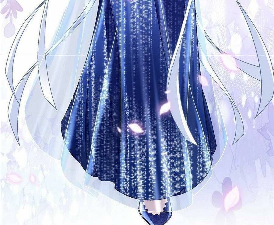 đọc truyện Bảo Bối Tâm Gan Của Lão Đại Xuyên Không Trở Lại Rồi Chương 87 ảnh 61 tại Thiên Thai Truyện