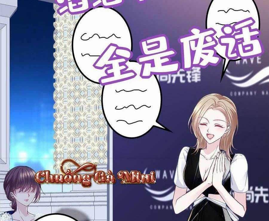 đọc truyện Bảo Bối Tâm Gan Của Lão Đại Xuyên Không Trở Lại Rồi Chương 87 ảnh 68 tại Thiên Thai Truyện