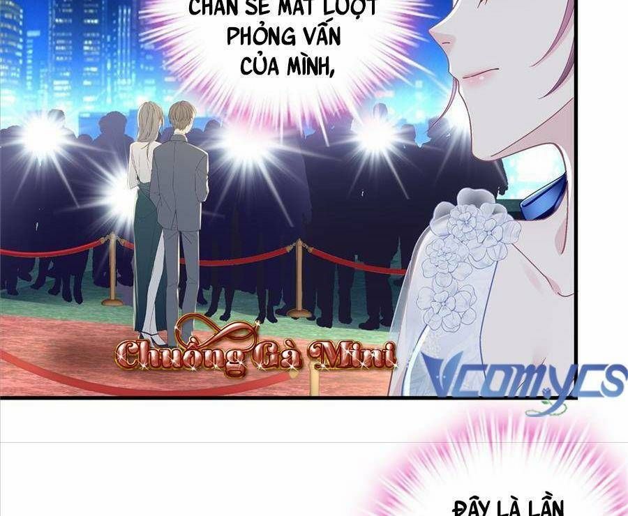 đọc truyện Bảo Bối Tâm Gan Của Lão Đại Xuyên Không Trở Lại Rồi Chương 87 ảnh 71 tại Thiên Thai Truyện