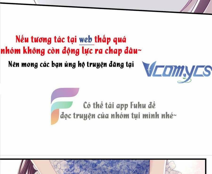 đọc truyện Bảo Bối Tâm Gan Của Lão Đại Xuyên Không Trở Lại Rồi Chương 87 ảnh 73 tại Thiên Thai Truyện