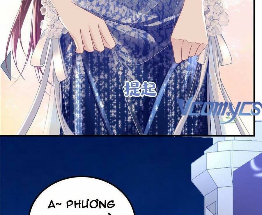 đọc truyện Bảo Bối Tâm Gan Của Lão Đại Xuyên Không Trở Lại Rồi Chương 87 ảnh 74 tại Thiên Thai Truyện