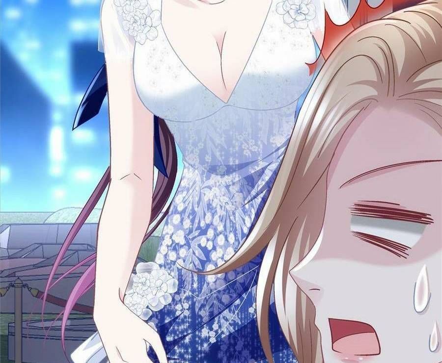 đọc truyện Bảo Bối Tâm Gan Của Lão Đại Xuyên Không Trở Lại Rồi Chương 87 ảnh 76 tại Thiên Thai Truyện