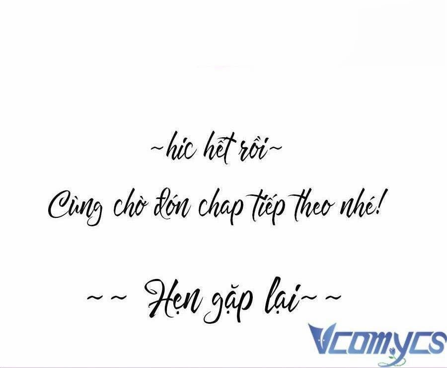 đọc truyện Bảo Bối Tâm Gan Của Lão Đại Xuyên Không Trở Lại Rồi Chương 87 ảnh 79 tại Thiên Thai Truyện