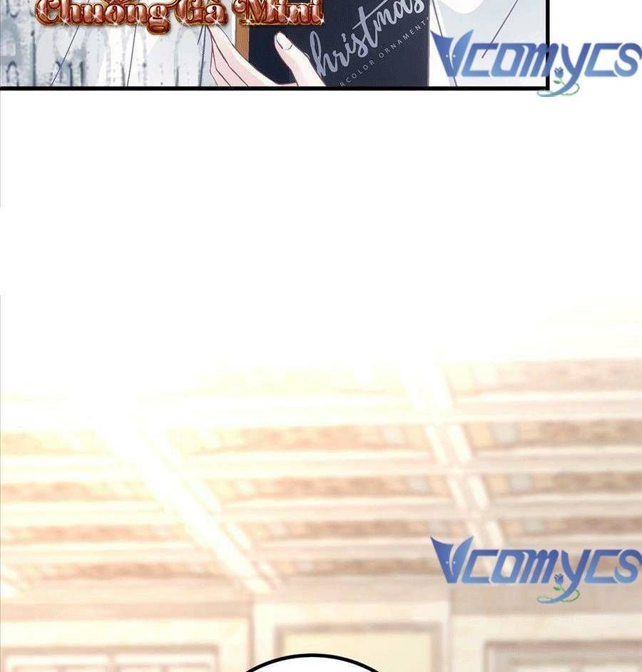 đọc truyện Bảo Bối Tâm Gan Của Lão Đại Xuyên Không Trở Lại Rồi Chương 87 ảnh 11 tại Thiên Thai Truyện