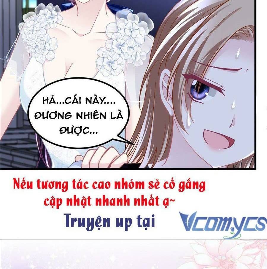 đọc truyện Bảo Bối Tâm Gan Của Lão Đại Xuyên Không Trở Lại Rồi Chương 88 ảnh 15 tại Thiên Thai Truyện