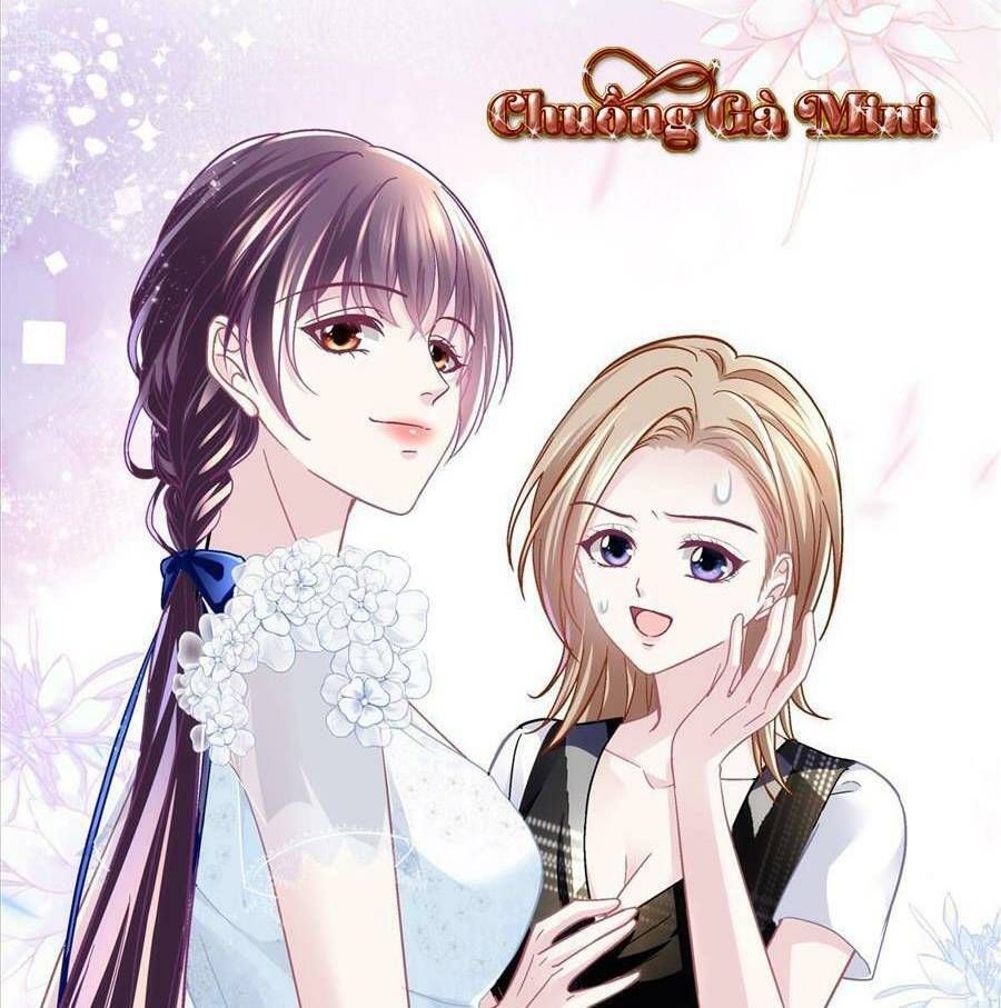 đọc truyện Bảo Bối Tâm Gan Của Lão Đại Xuyên Không Trở Lại Rồi Chương 88 ảnh 16 tại Thiên Thai Truyện