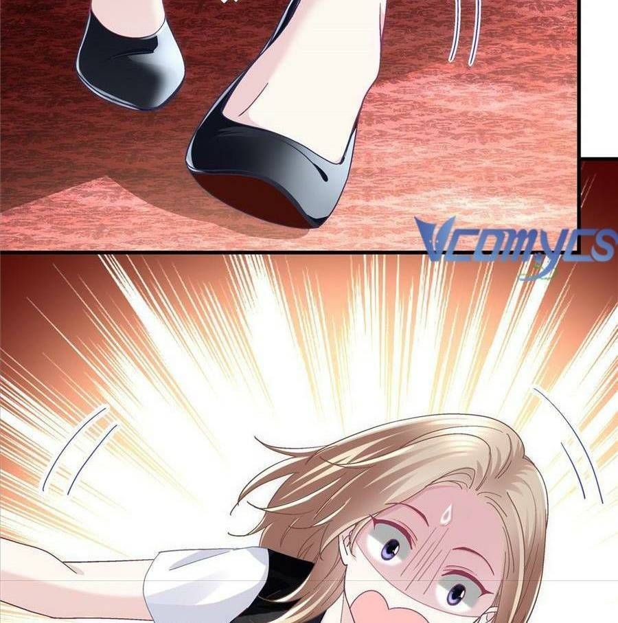 đọc truyện Bảo Bối Tâm Gan Của Lão Đại Xuyên Không Trở Lại Rồi Chương 88 ảnh 21 tại Thiên Thai Truyện