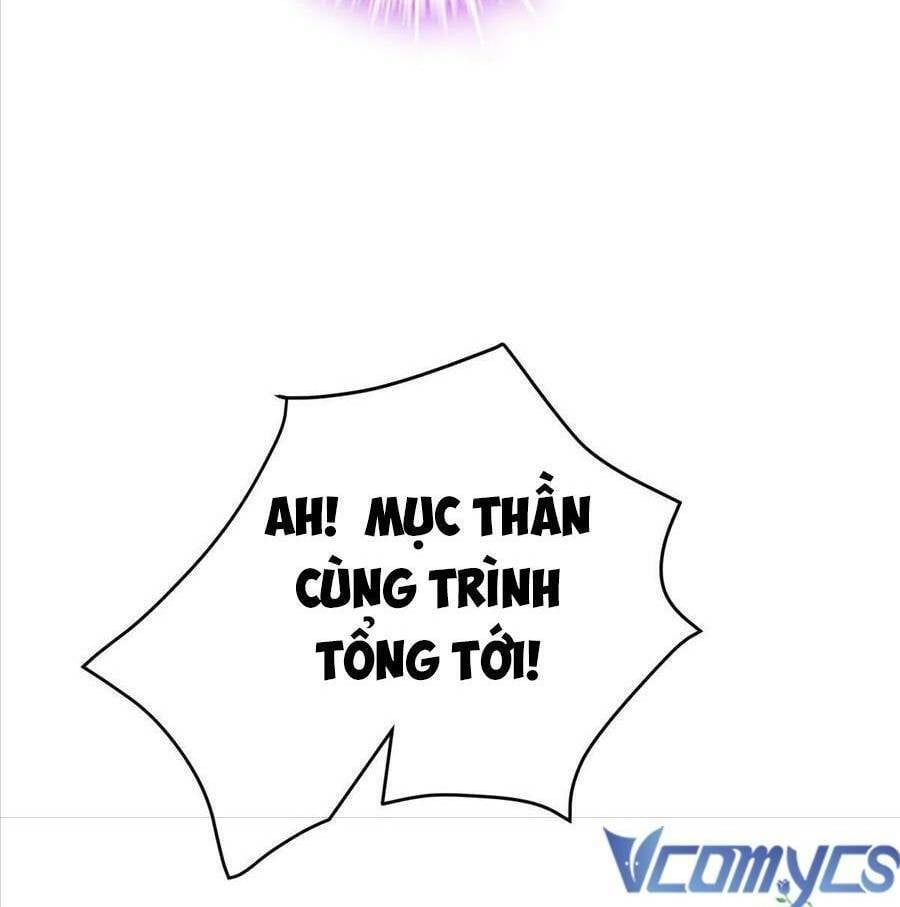 đọc truyện Bảo Bối Tâm Gan Của Lão Đại Xuyên Không Trở Lại Rồi Chương 88 ảnh 25 tại Thiên Thai Truyện