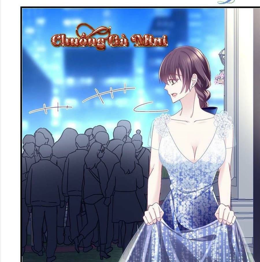 đọc truyện Bảo Bối Tâm Gan Của Lão Đại Xuyên Không Trở Lại Rồi Chương 88 ảnh 26 tại Thiên Thai Truyện