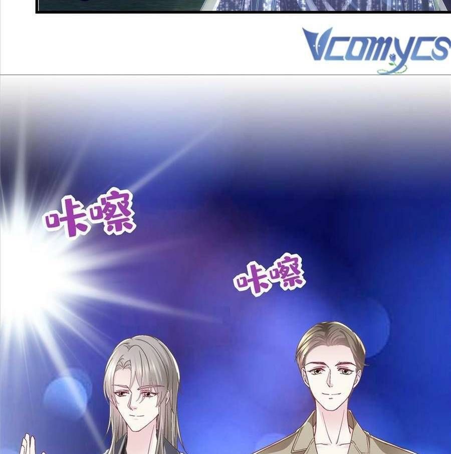 đọc truyện Bảo Bối Tâm Gan Của Lão Đại Xuyên Không Trở Lại Rồi Chương 88 ảnh 27 tại Thiên Thai Truyện